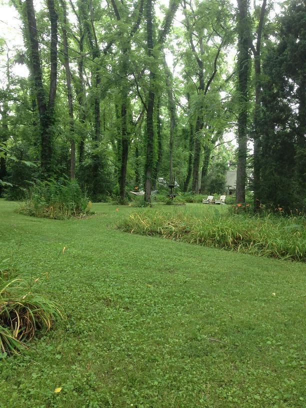 2088 Versailles Road, Frankfort, KY 40601